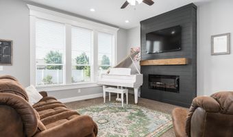 1137 Boedy, Chubbuck, ID 83202