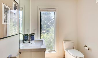 3835 Orion Ct, Boulder, CO 80304