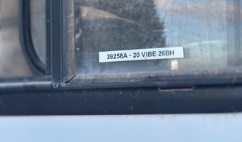 Triple H Ranch Road, Ash Fork, AZ 86320