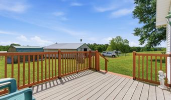 3305 Hustleville Rd, Albertville, AL 35951