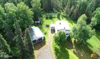 11135 Our Rd, Anchorage, AK 99516