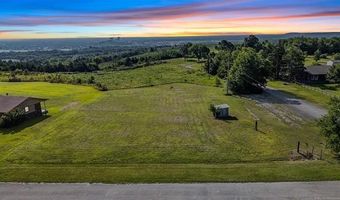 County Road 3022, Bartlesville, OK 74003