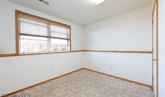 503 Spooner, Belgrade, MT 59714
