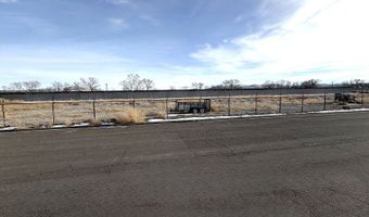200 Water St, Elko, NV 89801