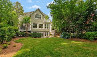 8 SHILEY St, Annapolis, MD 21401