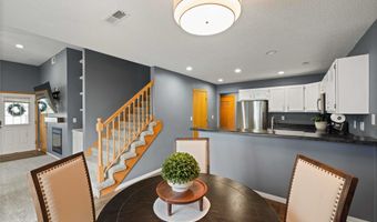 1401 SE Delaware Ave 5, Ankeny, IA 50021