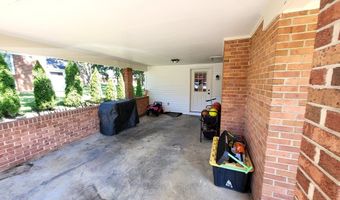 310 Morton Ln, Appomattox, VA 24522