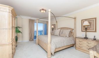 7000 Island Blvd 2504, Aventura, FL 33160