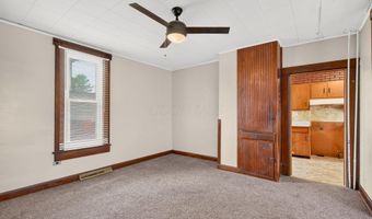 127 Walnut St, Ashville, OH 43103
