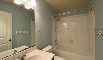 207 Park Ave, Anna, TX 75409