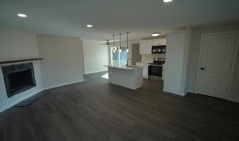 2419 SE ERMINE St, Albany, OR 97322