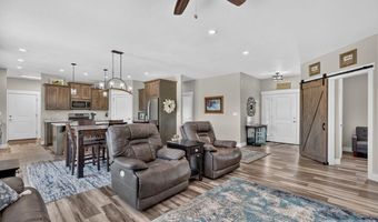 204 E 135 N, Blackfoot, ID 83221