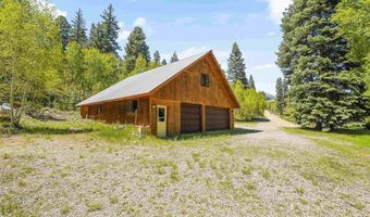 17463 County Road 501, Bayfield, CO 81122