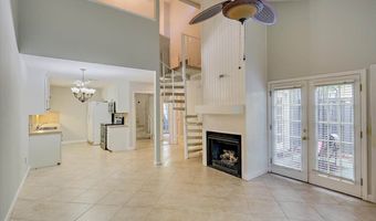 200 Woodgreen Dr #2, Madison, MS 39110