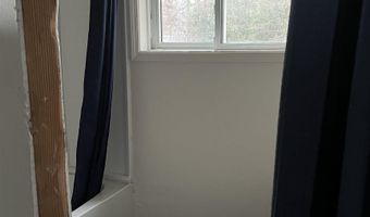 1242 E Superior St, Alma, MI 48801