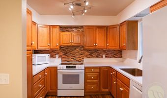 1168 Minuteman St, Billings, MT 59105