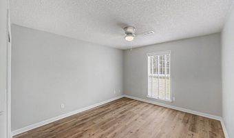1621 Moore St, Adel, GA 31620