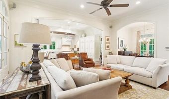 478 TRAILHEAD Dr, Abita Springs, LA 70420