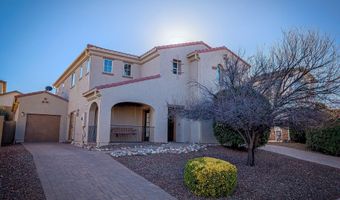 455 PHELPS Dr, Clarkdale, AZ 86324