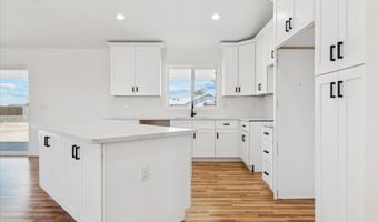 9280 W Wenden Dr, Arizona City, AZ 85123