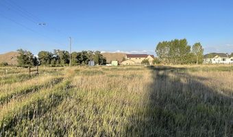 330 COLLETT Ave, Cokeville, WY 83114