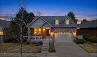 12528 Hazel St, Broomfield, CO 80020