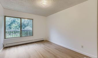 2707 Valmont Rd 205 D, Boulder, CO 80304