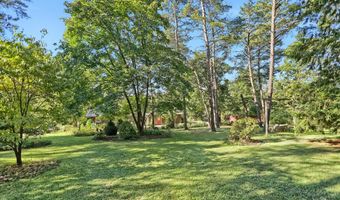 348 WALBASH Rd, Mifflinburg, PA 17844