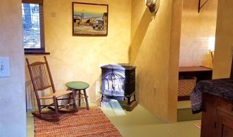 52 Covered Bridge Rd, Bartlett, NH 03838