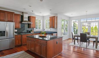 712 CHILDS POINT Rd, Annapolis, MD 21401