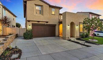 2011 Copernicus, Escondido, CA 92026