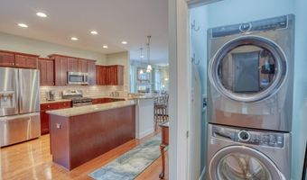 39039 JAY BIRD St, Bethany Beach, DE 19930
