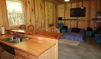 2615 W 1150, Batesville, IN 47006