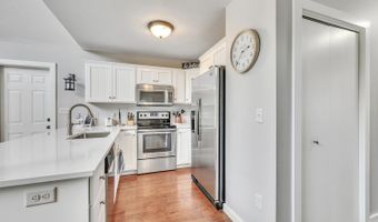 290 240th Ave #103, Arnolds Park, IA 51331