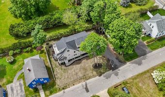 5 Lillis Ave, Barrington, RI 02806