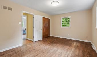 1518 WINCHESTER Rd, Annapolis, MD 21409