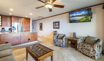 2075 S Kihei Rd 214, Kihei, HI 96753