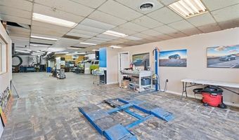 218 S Comanche Ave, Bartlesville, OK 74003