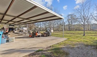 1027 Anne Dr, Arnaudville, LA 70512