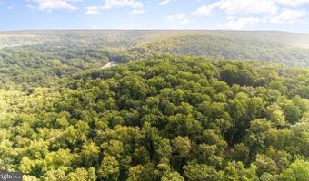 2949 CONOWINGO Rd, Bel Air, MD 21015