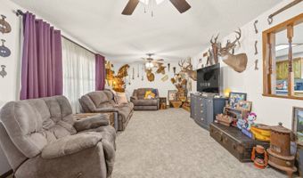 9624 US Highway 75, Altoona, KS 66710