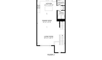 4347 Harbor Way 4, Oceanside, CA 92056