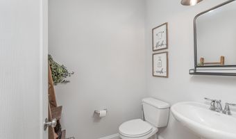 4512 FLINTVILLE Rd, Whiteford, MD 21160