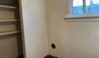 615 E 8th St, Anaconda, MT 59711