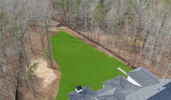 2309 Dinsmore Rd, Alpharetta, GA 30004