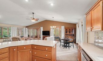 1890 Dillingham Dr, Allegan, MI 49010