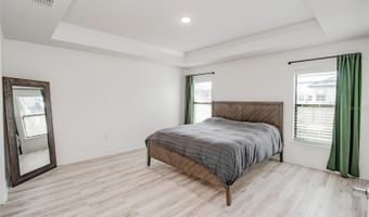 4820 SUMMIT VIEW Way, Auburndale, FL 33823