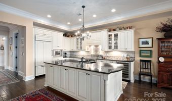 288 Macon Ave 103, Asheville, NC 28804