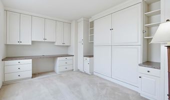 8925 Circle R View Ln, Escondido, CA 92026