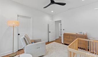 189 Glenhaven Ave, Athens, GA 30606